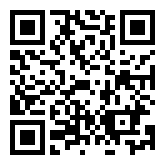 异次元召唤二维码下载图