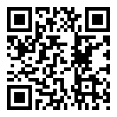 活力充沛二维码下载图