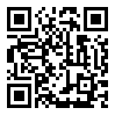 TipsterChat二维码下载图