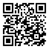 作家笔记二维码下载图