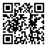 会东发布二维码下载图