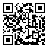 广州陈家祠二维码下载图