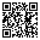 南京公交在线二维码下载图