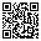 越野吉普车特技二维码下载图