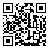 BFS赛道日二维码下载图