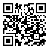 火车赛跑二维码下载图