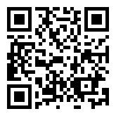 内丘云载二维码下载图