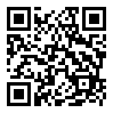 今日阳山二维码下载图