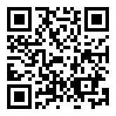 U爱学二维码下载图