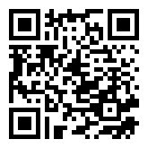 多彩东乡二维码下载图