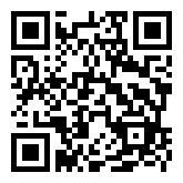 车企牛资讯二维码下载图