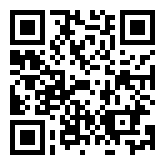 一本小说二维码下载图