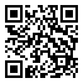 快手青春记二维码下载图