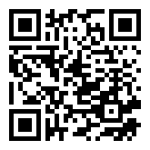 都市头条二维码下载图