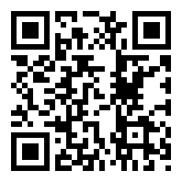 Empires：Puzzles二维码下载图