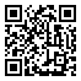 钉钉阅读二维码下载图