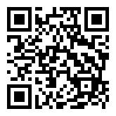 阳光米易二维码下载图