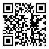 矿业界二维码下载图