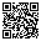 水韵五河二维码下载图