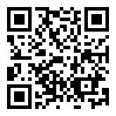 智慧蓉江二维码下载图