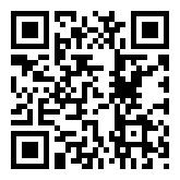 云上固始2021最新版二维码下载图