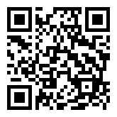 松果学车二维码下载图