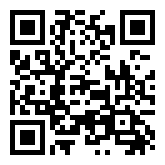 云上新蔡二维码下载图