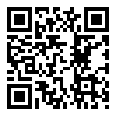 智慧之星二维码下载图