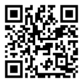 电竞赛事宝二维码下载图