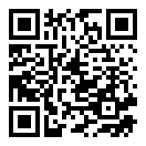 银河电竞二维码下载图