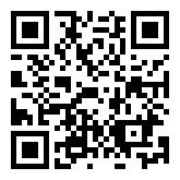 天天值得看二维码下载图