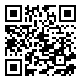 心升车库二维码下载图