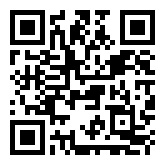 塞上新媒二维码下载图