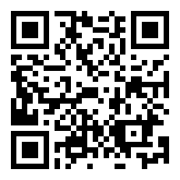 云上上蔡二维码下载图