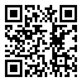 安徽基础资源应用二维码下载图