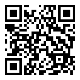 最鹤山二维码下载图