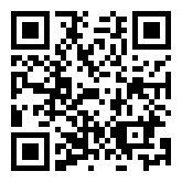 百医通二维码下载图