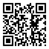 自考尚题库二维码下载图