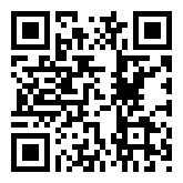 云上夏邑二维码下载图