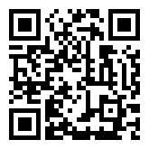 WeJoin爱借二维码下载图