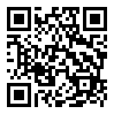 比夫电竞二维码下载图