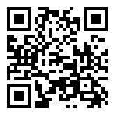 趣溜溜二维码下载图