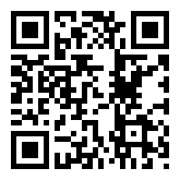 悟空免费小说神器二维码下载图