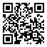 智慧鹅城二维码下载图