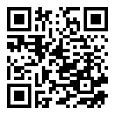 魅力广河二维码下载图