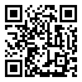 云上内乡二维码下载图