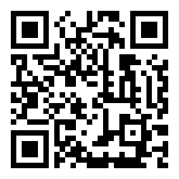 泉商部落二维码下载图