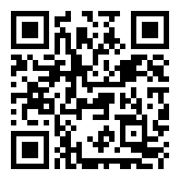 吴哥窟导览二维码下载图