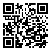 柴可夫出行二维码下载图