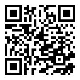 扑满城二维码下载图